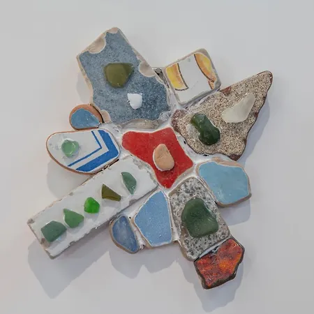 فندق مبيت وإفطار Gheba