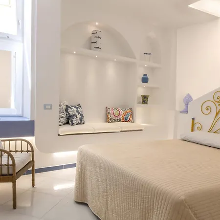 Gheba سورينتو