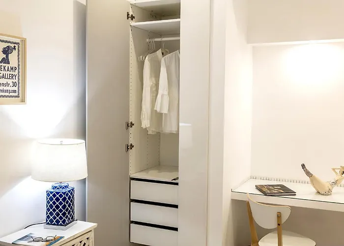 Gheba فندق مبيت وإفطار 4*