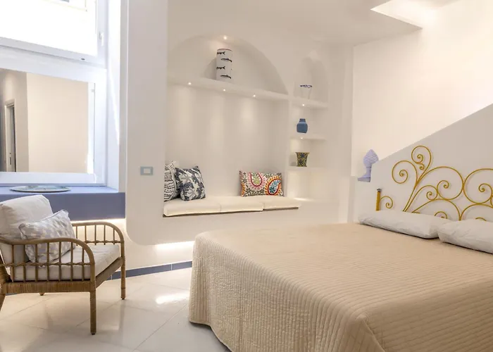 Gheba سورينتو