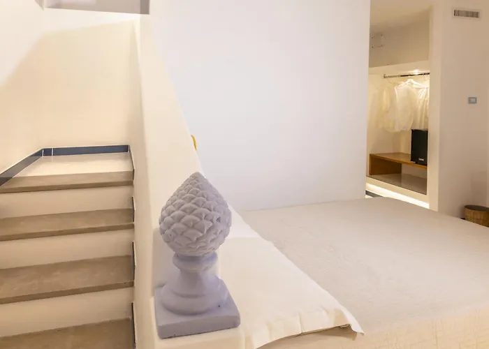 Gheba فندق مبيت وإفطار 4*