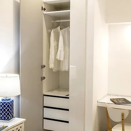 Gheba Bed & Breakfast 3*